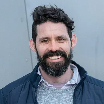 Laurent Renault